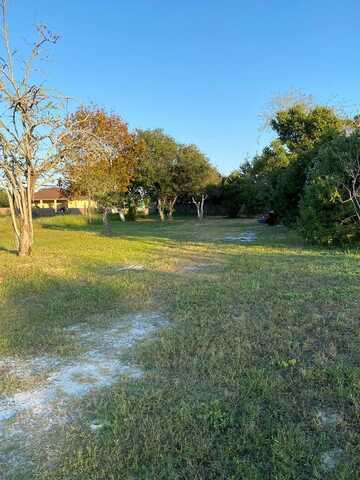 661 N MCCAMPBELL, Aransas Pass, TX 78336