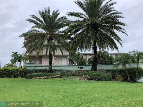 2300 NE 1st Ln, Boynton Beach, FL 33435