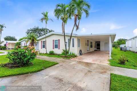 6562 NW 37th Ave, Coconut Creek, FL 33073