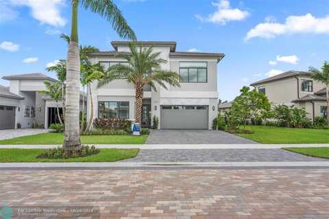 13143 Feathering Way, Palm Beach Gardens, FL 33412