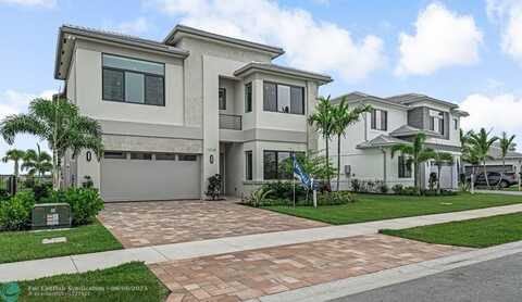 13143 Feathering Way, Palm Beach Gardens, FL 33412