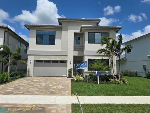 13143 Feathering Way, Palm Beach Gardens, FL 33412