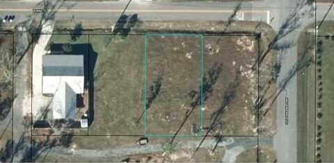 0 Old Panama Hwy, Wewahitchka, FL 32465