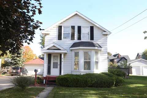 310 W WISCONSIN Avenue, KAUKAUNA, WI 54130