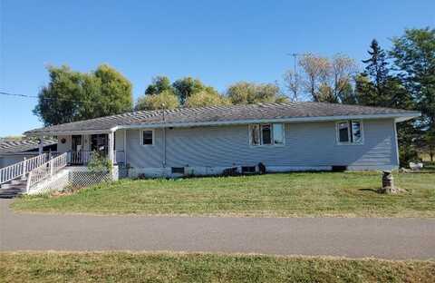 21806 127th Ave, Cadott, WI 54727