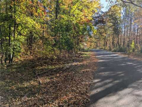 Lot 2 Short Cut Road, Stone Lake, WI 54876