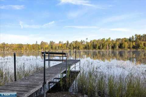 867 Big Timber Trail, Ely, MN 55731