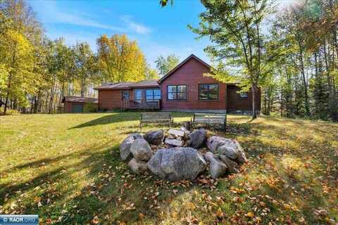 26769 County Road 339, Bovey, MN 55709