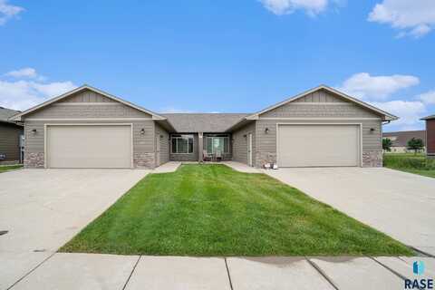 8905 W Annabelle St, Sioux Falls, SD 57106