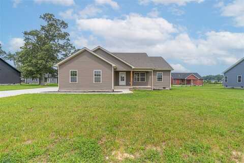 213 GreenBriar Lane, Smiths Grove, KY 42171