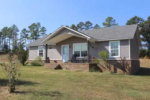 141 PR 3533, Clarksville, AR 72830