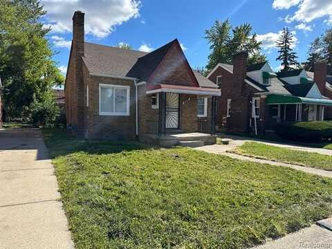 11692 WHITCOMB Street, Detroit, MI 48227