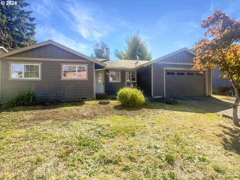 13304 CLAIRMONT WAY, Oregon City, OR 97045