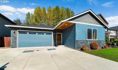 1212 SW 25TH CIR, Battle Ground, WA 98604