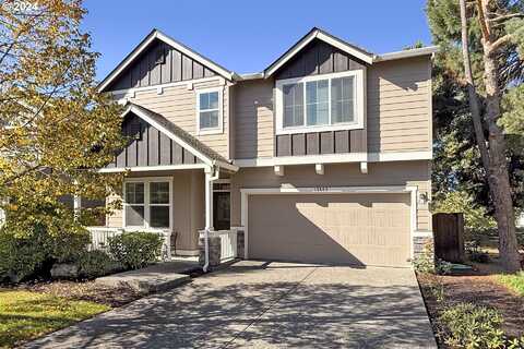 13883 SE FALCON CT, Clackamas, OR 97015