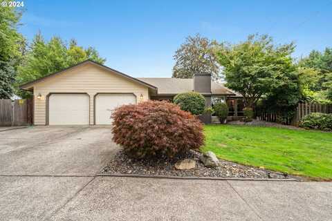 7605 NE 148TH AVE, Vancouver, WA 98682