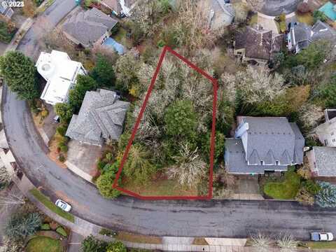 10314 NW ENGLEMAN ST, Portland, OR 97229