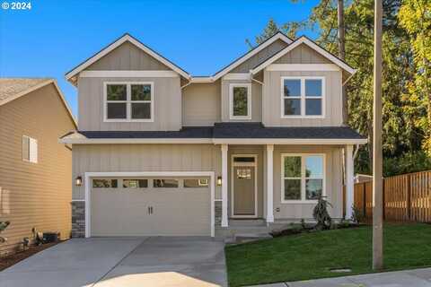 16510 SW Emerald View ST, Beaverton, OR 97007