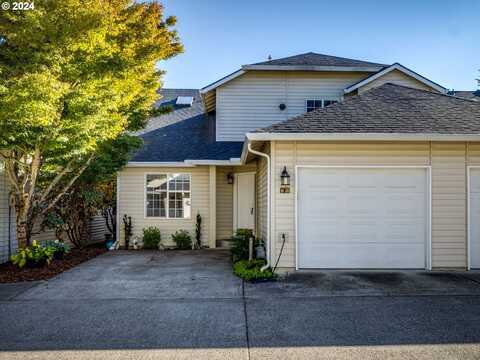 13801 NW 10TH CT, Vancouver, WA 98685