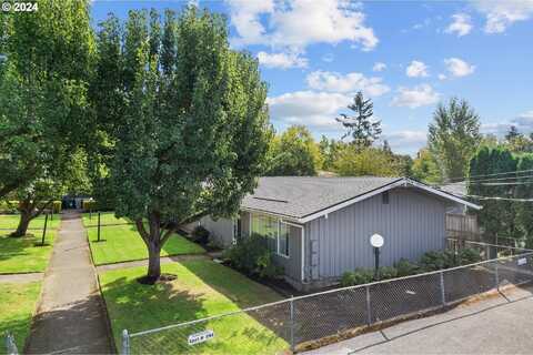 694 NW JOY AVE, Portland, OR 97229