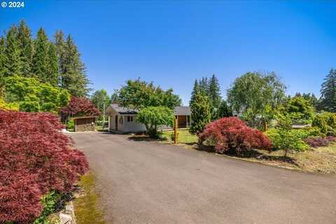 38203 SE PORTER RD, Estacada, OR 97023