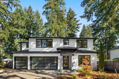 17522 BRYANT RD, Lake Oswego, OR 97035