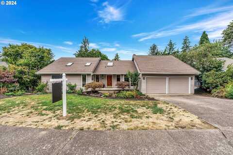 705 NW 87TH TER, Portland, OR 97229