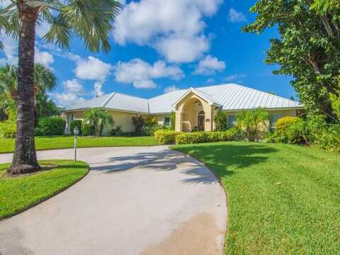 1345 Spanish Lace Lane, Vero Beach, FL 32963