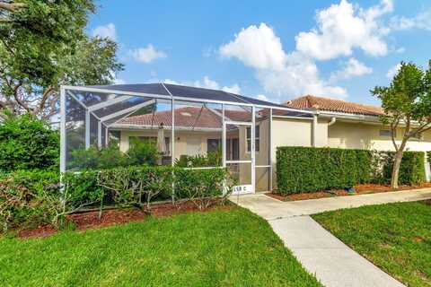 3558 Wildwood Forest Court, Palm Beach Gardens, FL 33403