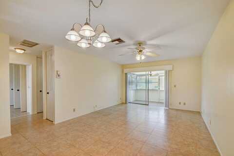 2915 Ashley Drive W, West Palm Beach, FL 33415