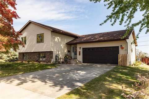 108 12th Avenue NE, Stewartville, MN 55976