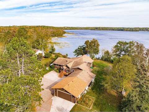 4054 County Road 138, Barnum, MN 55707