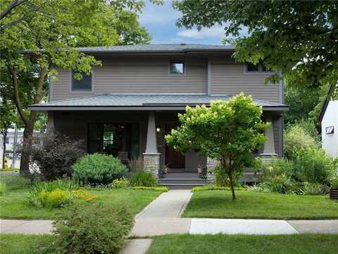 5101 Beard Avenue S, Minneapolis, MN 55410