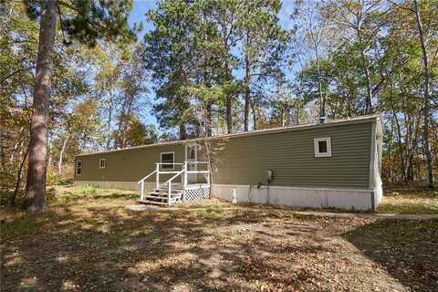 36152 Gale Lane, Crosslake, MN 56442