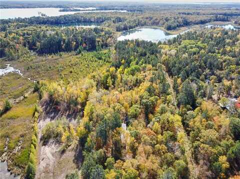 36152 Gale Lane, Crosslake, MN 56442