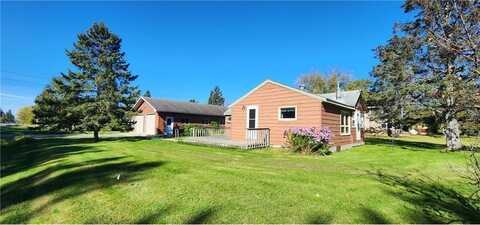 3605 Town Road 92, Ranier, MN 56649