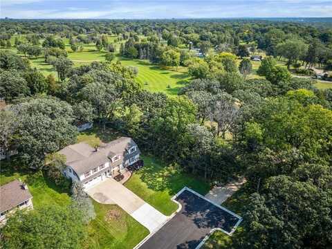 3700 Overlook Drive, Bloomington, MN 55431