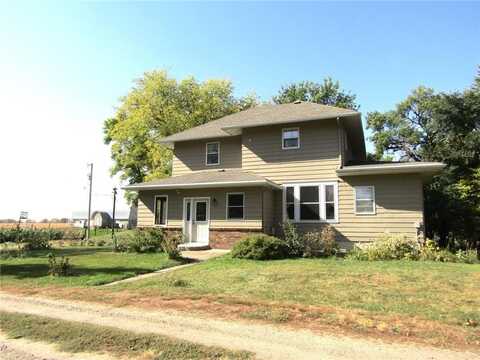 5775 150th Avenue, Echo, MN 56237