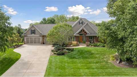 3374 Pete Miller Lane, Stillwater, MN 55082