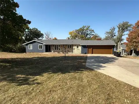 807 Lake Shore Drive, Sauk Centre, MN 56378