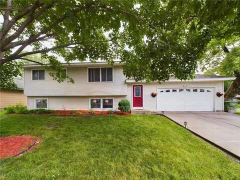 8200 Thomas Avenue N, Brooklyn Park, MN 55444