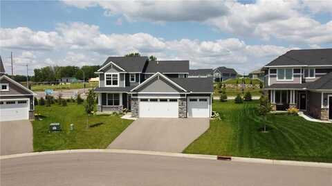 7449 203rd Street W, Lakeville, MN 55044