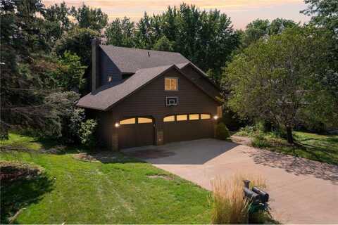 1831 Pheasant Drive, Chanhassen, MN 55331