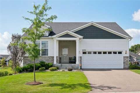 16581 Territorial Trail, Dayton, MN 55369