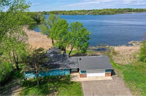 12056 Everton Avenue N, Hugo, MN 55110