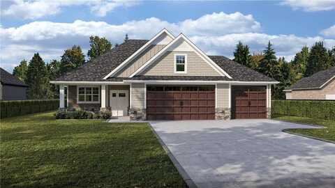 10029 211th Street N, Forest Lake, MN 55025