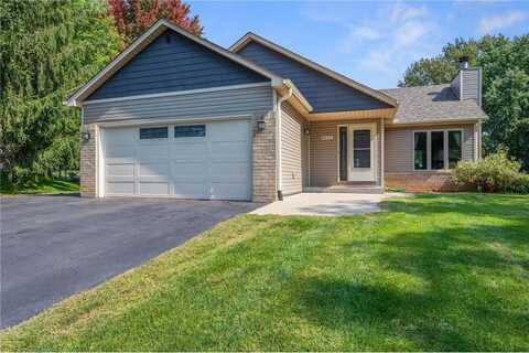 4012 Pennsylvania Avenue, Eagan, MN 55123