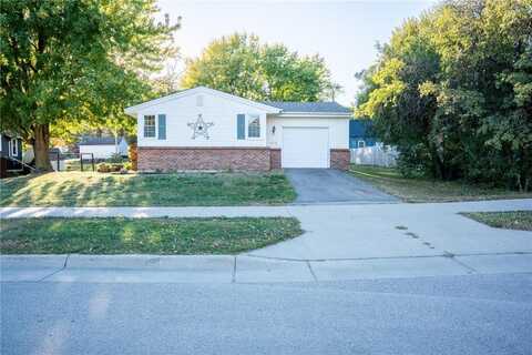 419 Main Street S, Lonsdale, MN 55046