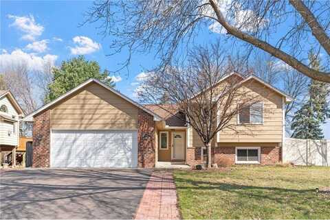 9681 Parkside Trail, Champlin, MN 55316