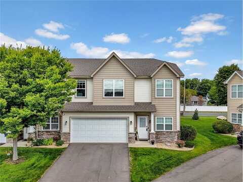 2664 Vierling Drive E, Shakopee, MN 55379